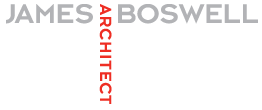 Boswell Architect